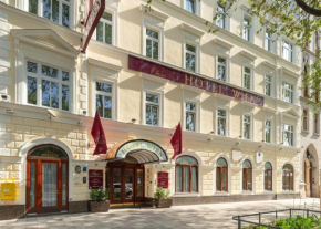 Austria Classic Hotel Wien Vienna
